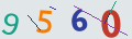 verifycode